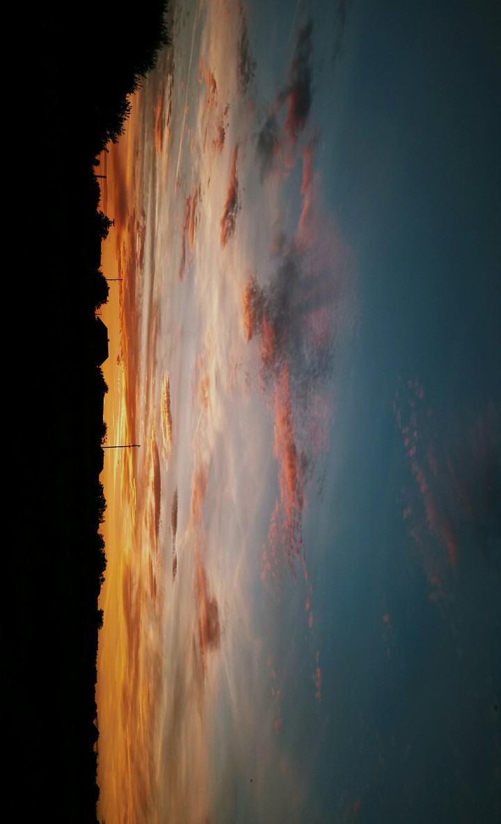 #nofilter