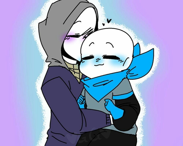 mam