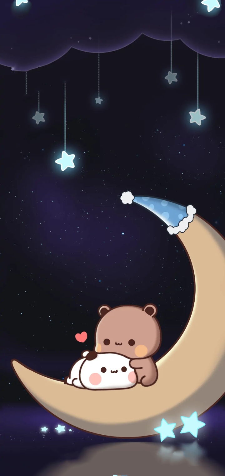Cute
