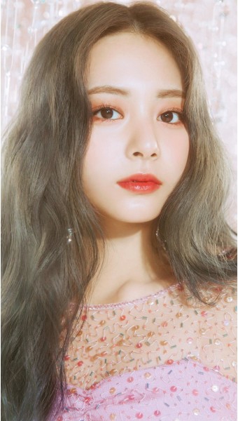 쯔위