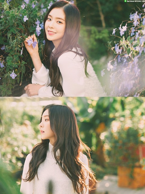 Irene