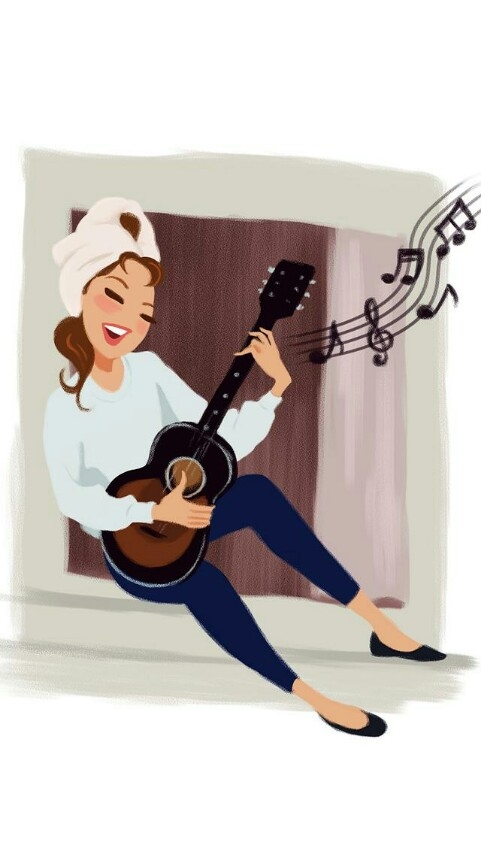 Music