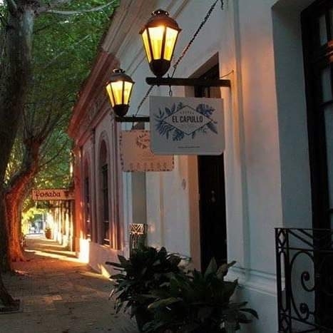 Colonia