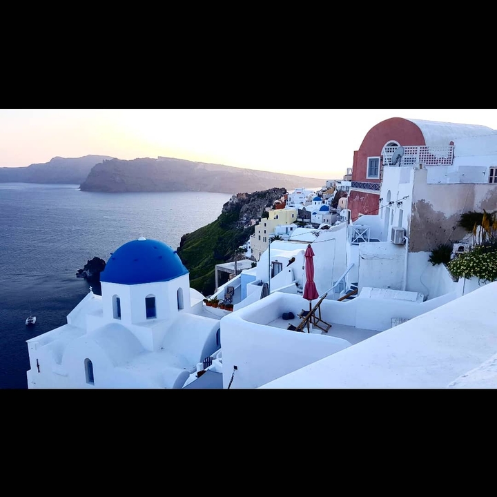 Oia