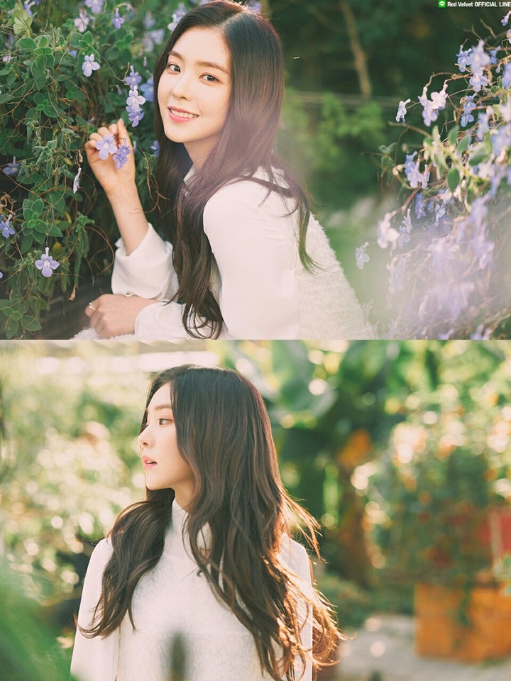 Irene