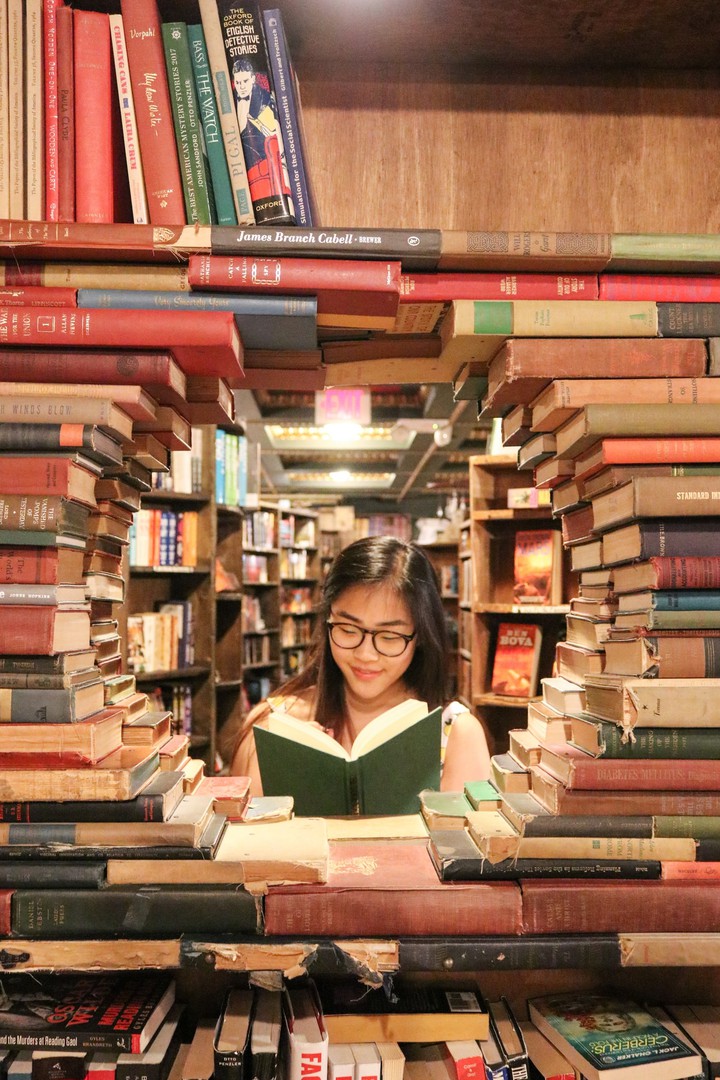 ,,