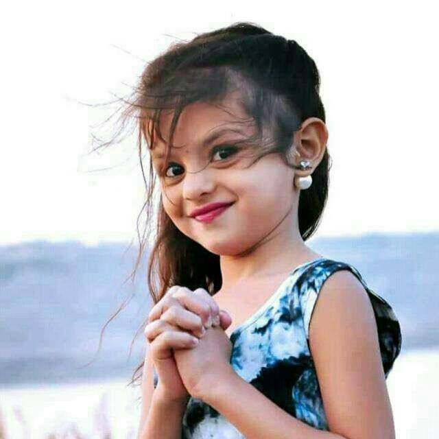 love you