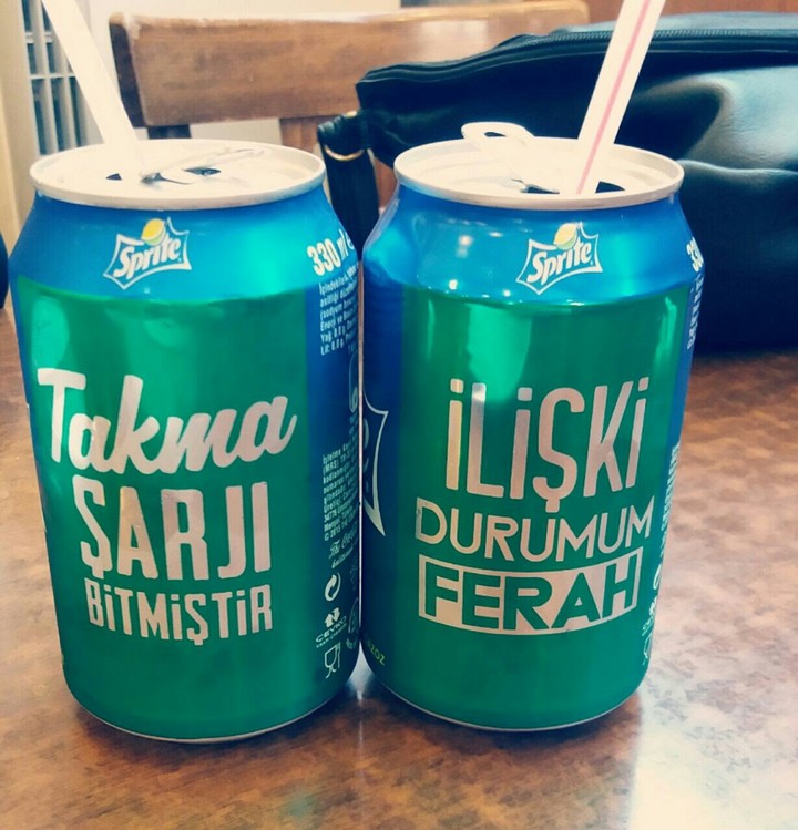 hatira