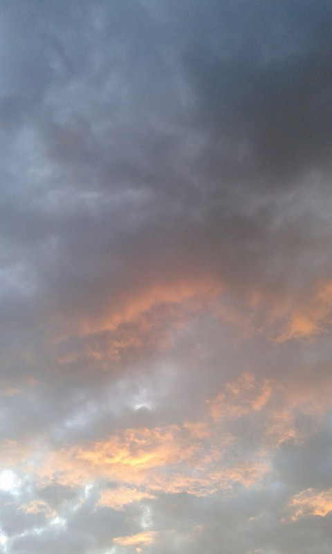 sky2