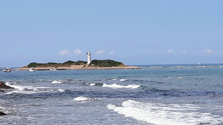 faro