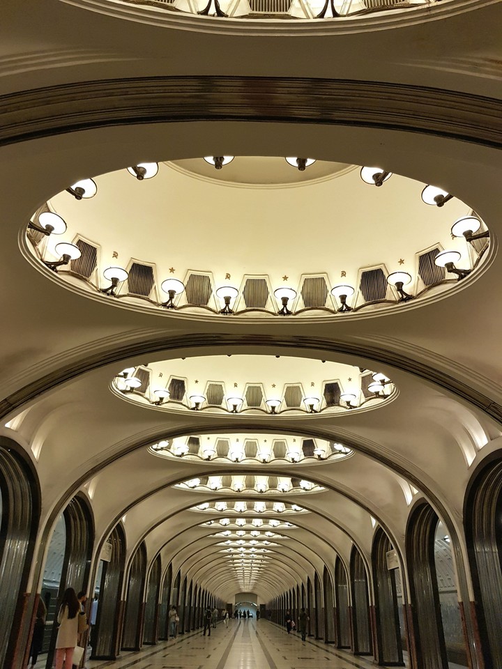 Symmetry