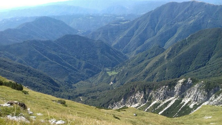 paysage