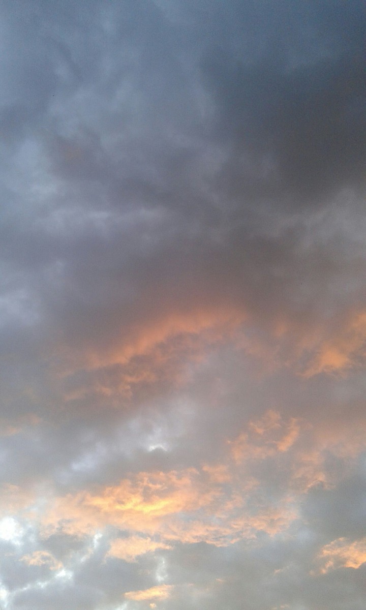 sky2