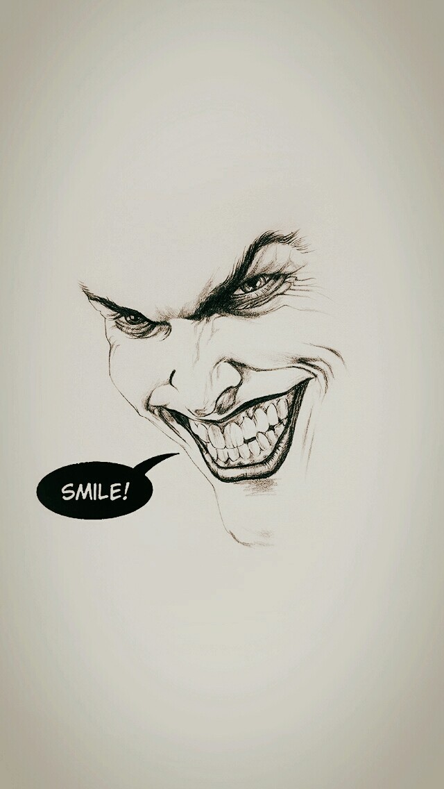 joker
