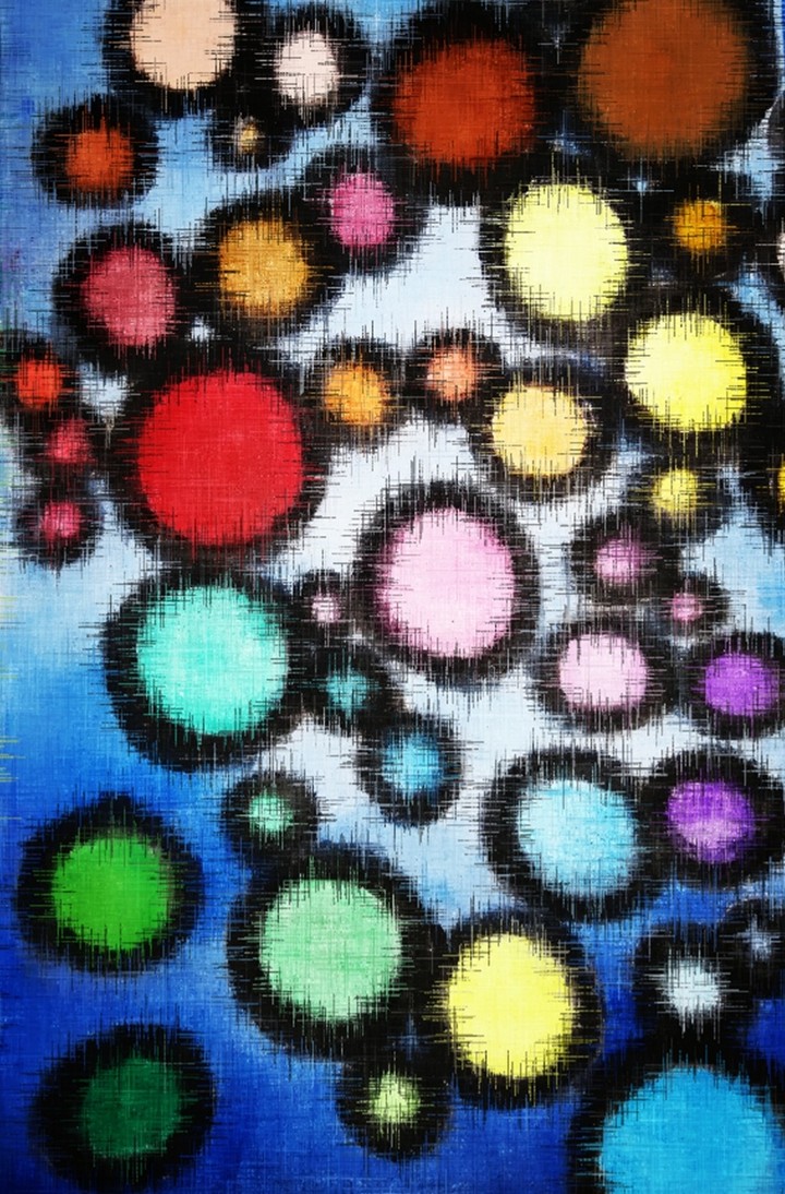 colours