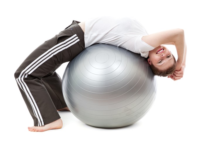 OGQ-FREE-#067673