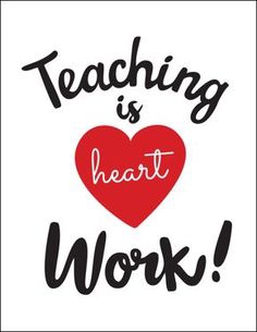teachers day