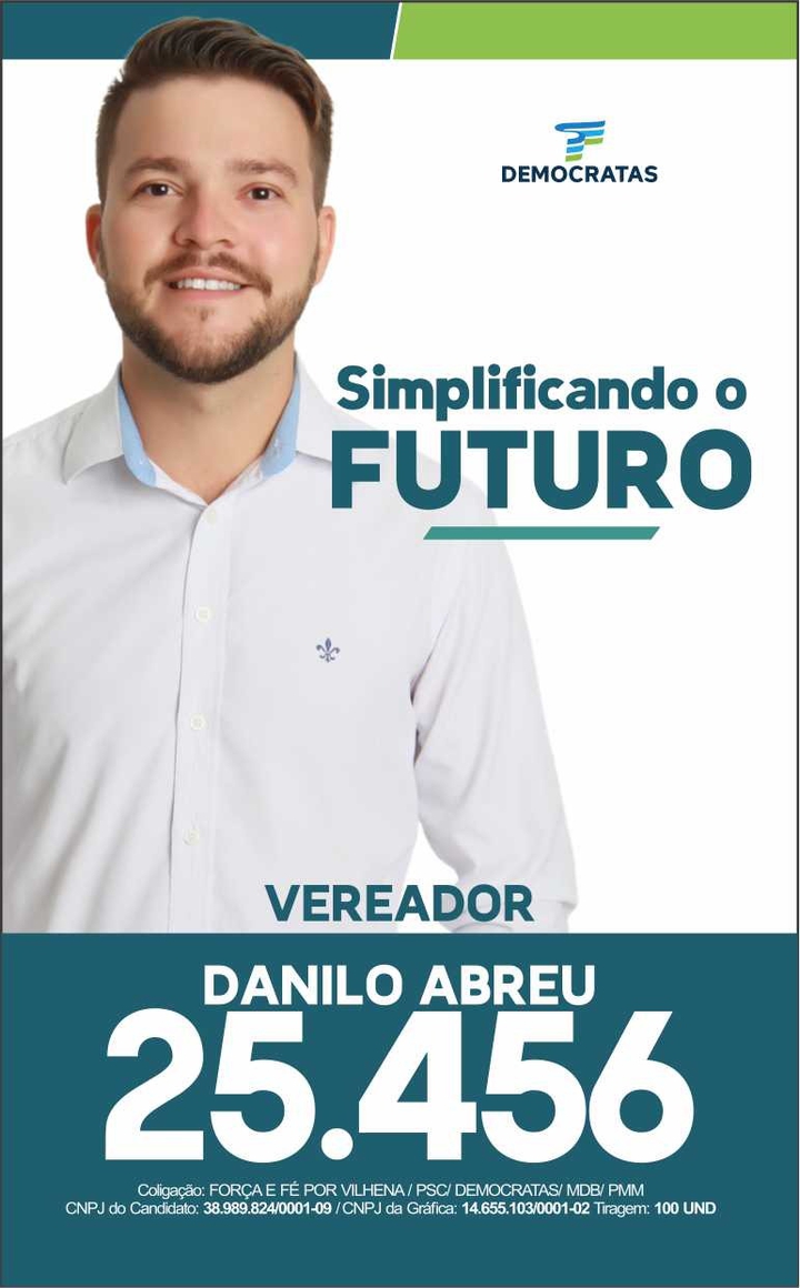 ver