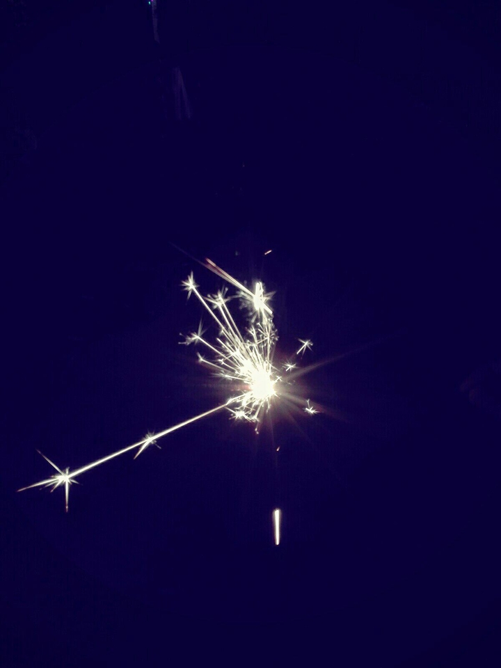 Firework