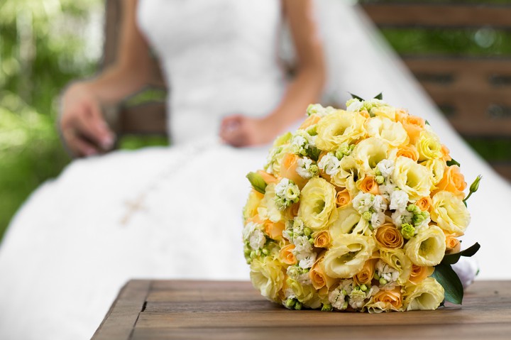 bouquet