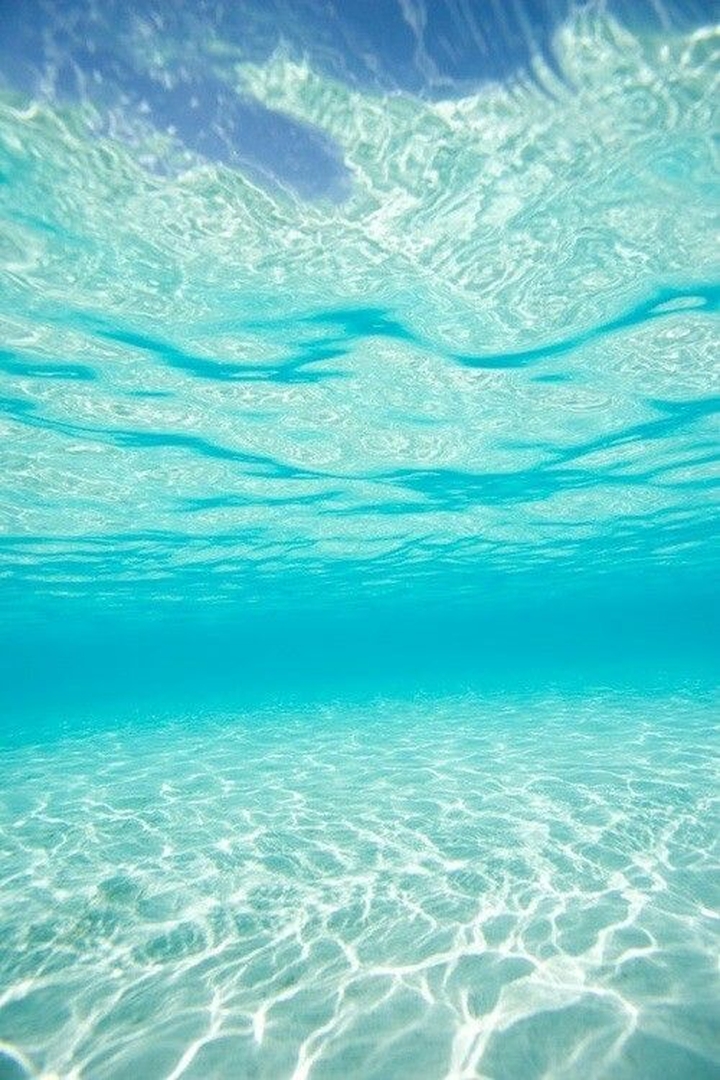 fondos de pantalla ocean, liquid