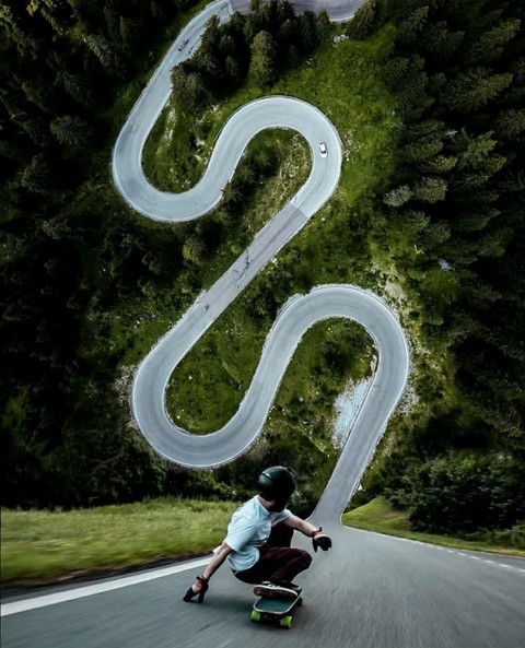 Road