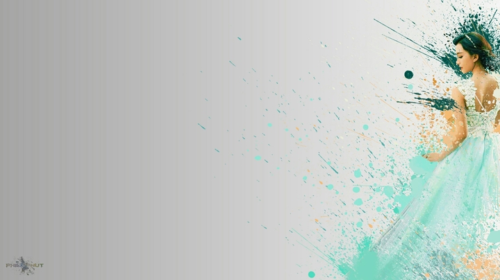 Play color.