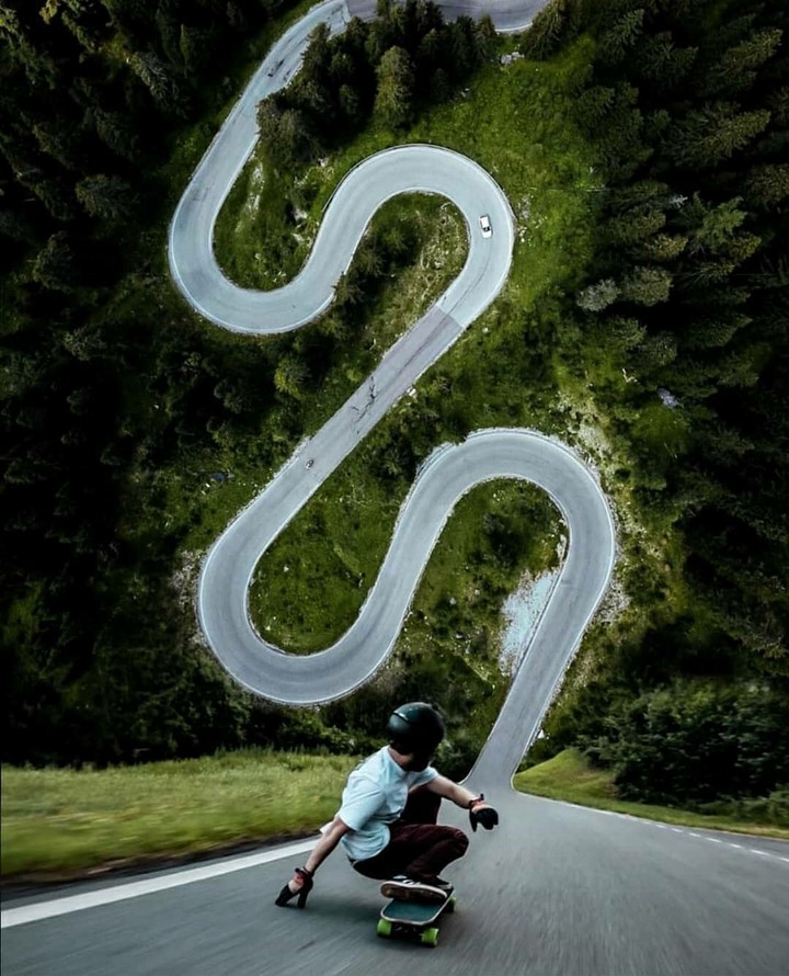 Road