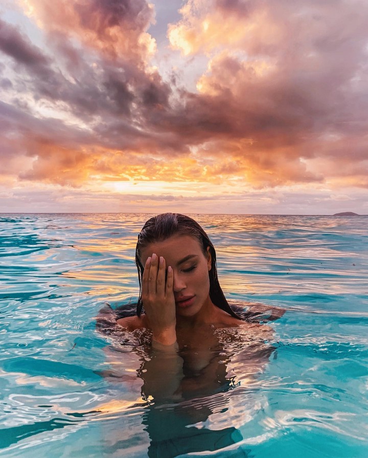 ~•°♡°•~♧~•°♡°•~