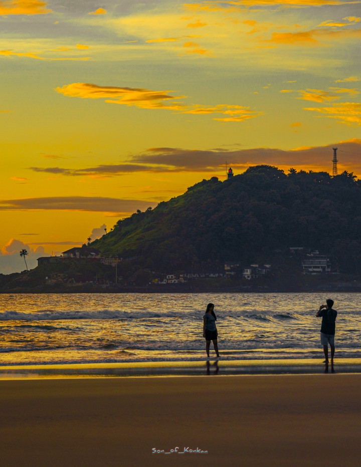 son of konkan