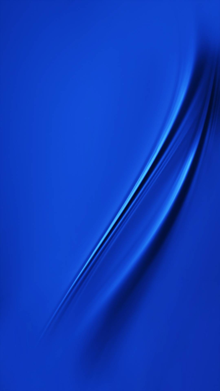 wallpaper