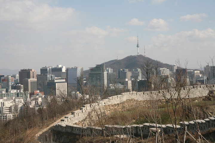 Asia