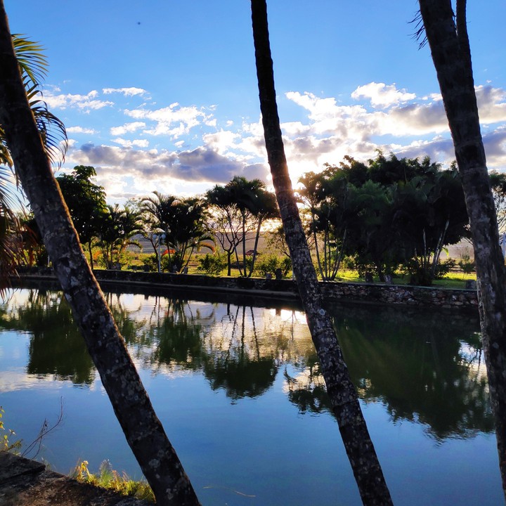 paisagem
