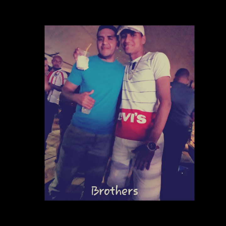 Brothers
