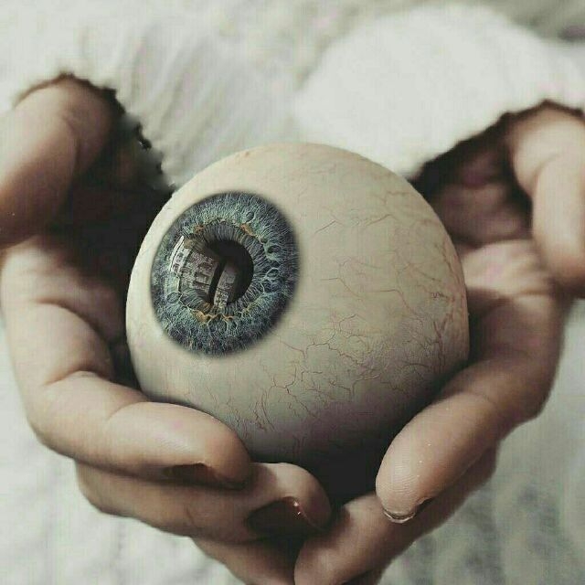 ..