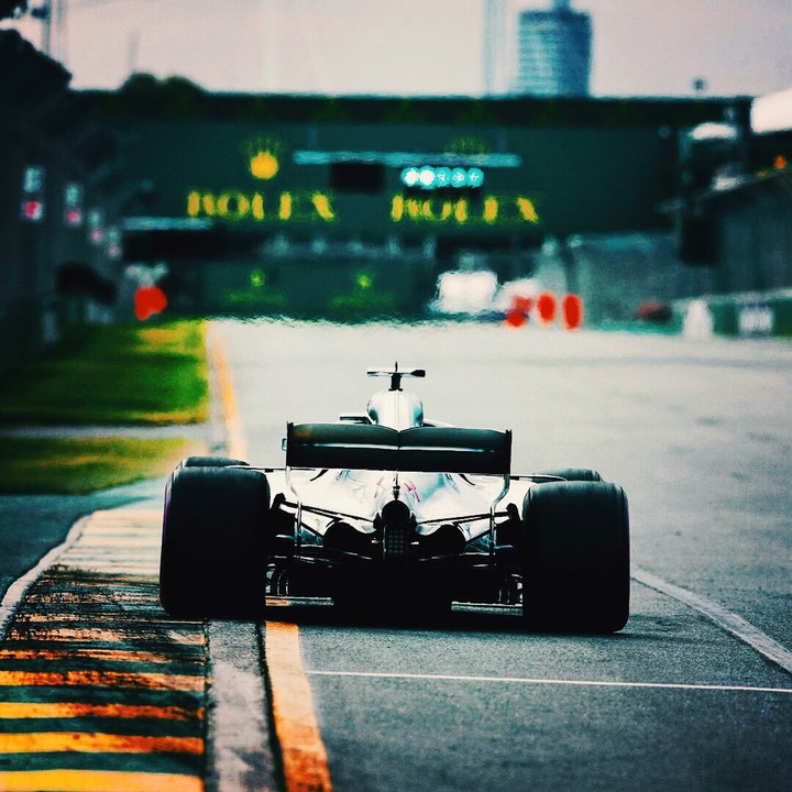Formula 1