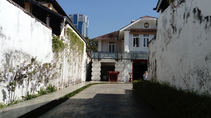 Penang