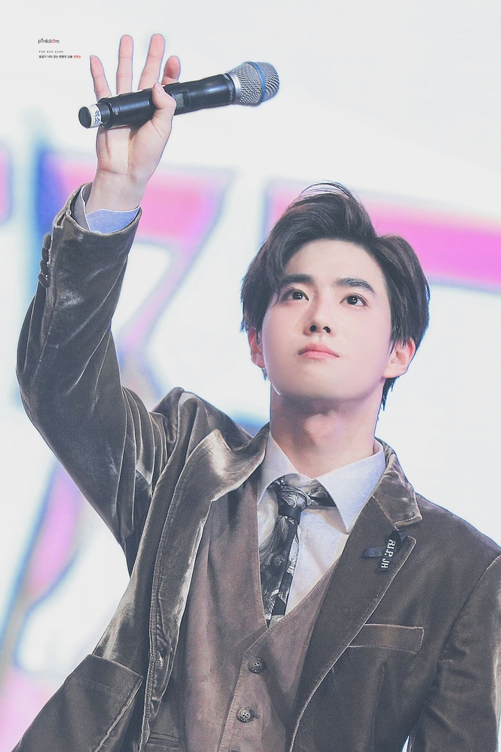 [HQ] 171229 SUHO cr.분홍솜