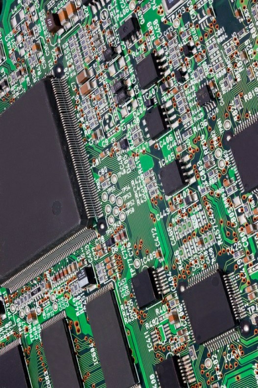 Circuit board