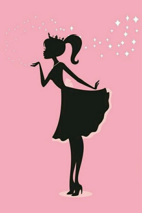princesa