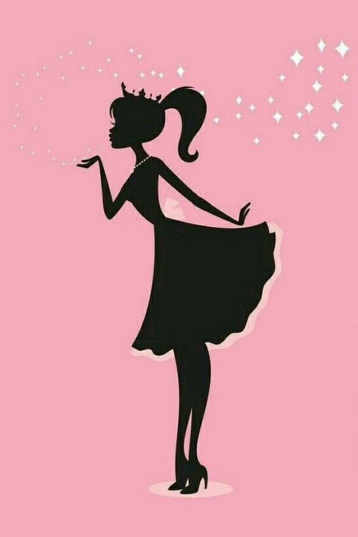 princesa