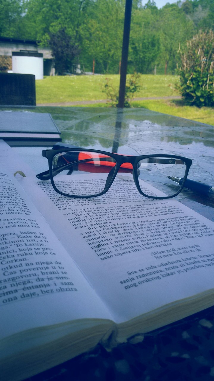 Book.