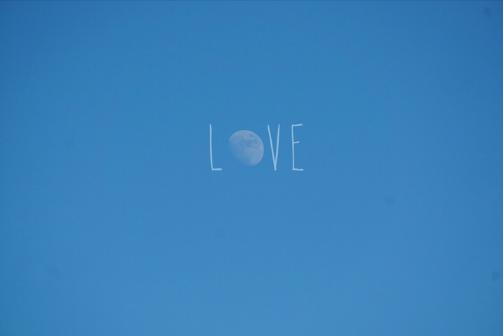 love