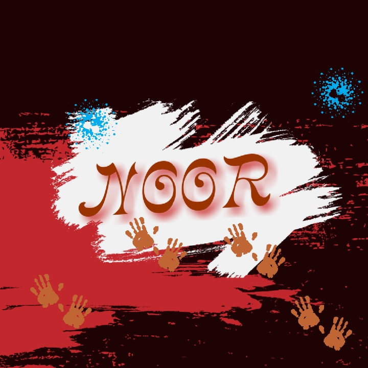 Noor