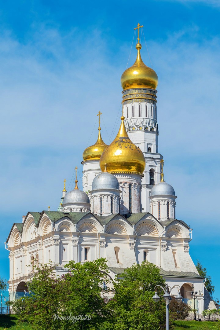 Храм