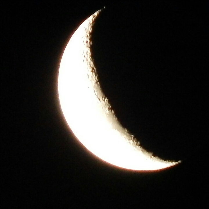 moon