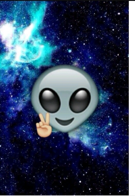 רקעים star, space