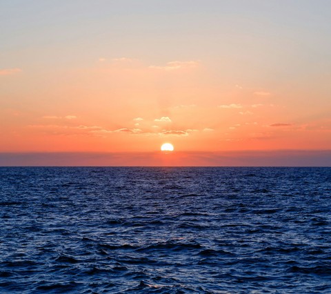 Horizont