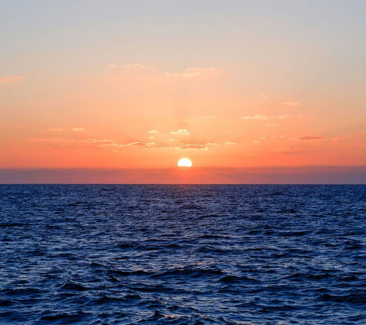 Horizont