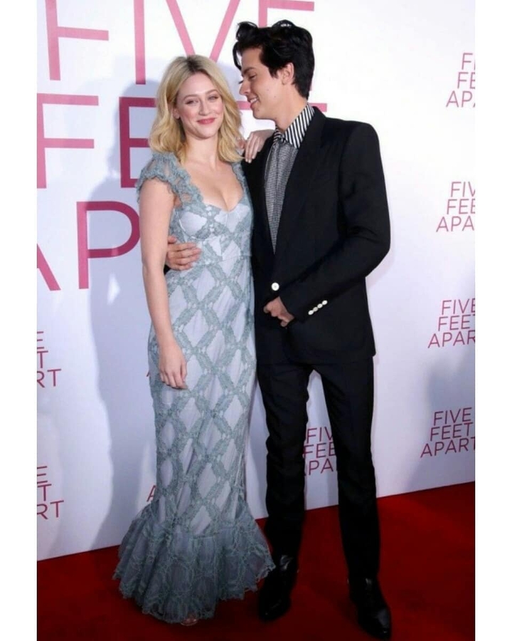 Sprousehart